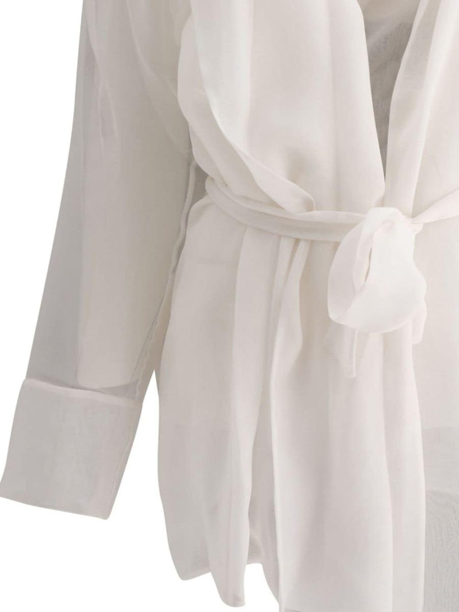 Max Mara Jackor