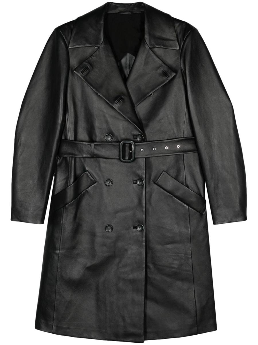 Sportmax-kappor