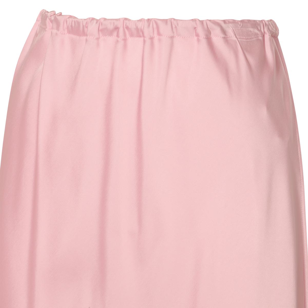 Jil Sander Kjolar