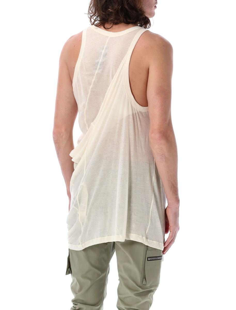 Rick Owens Anthem Linne