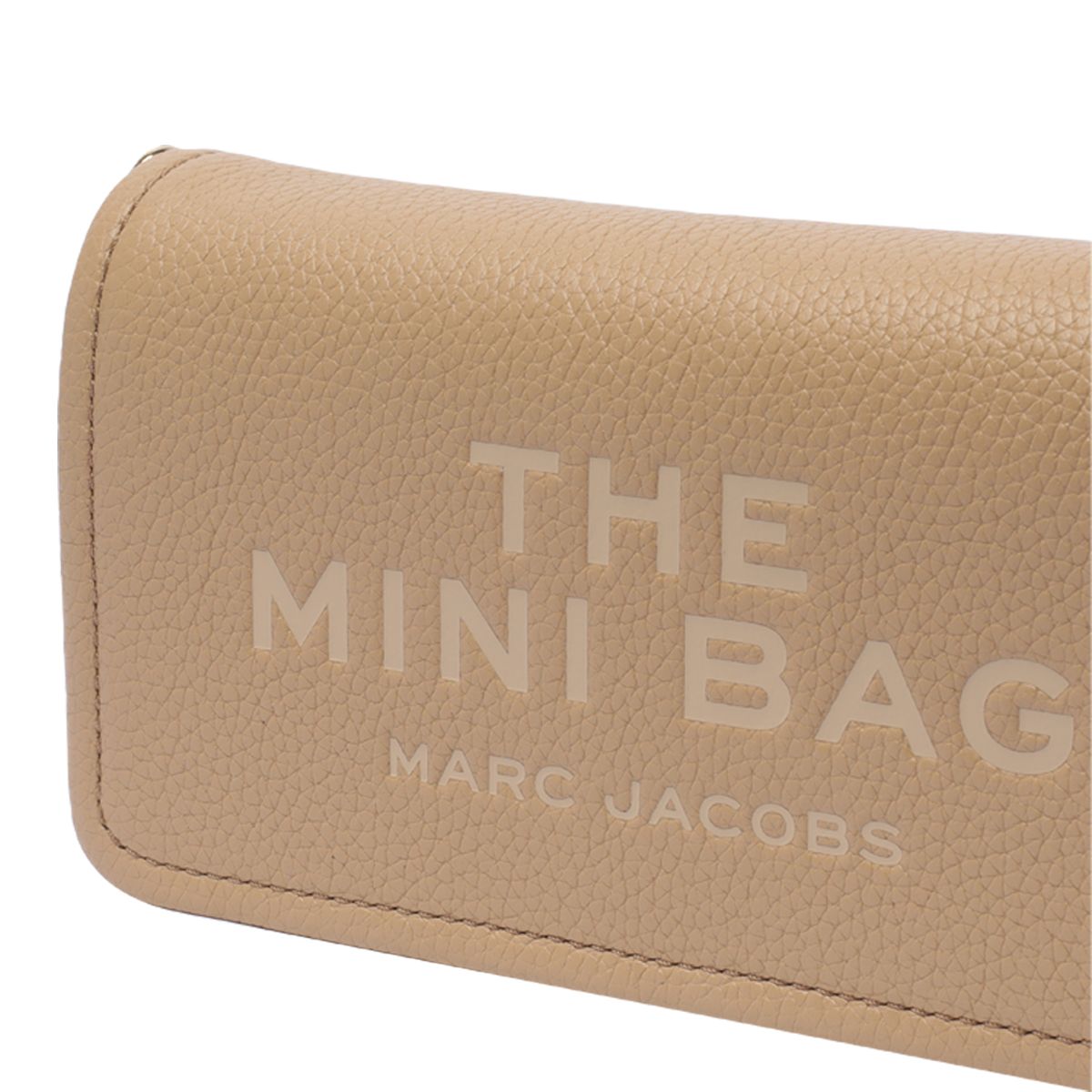 Marc Jacobs Axelväskor