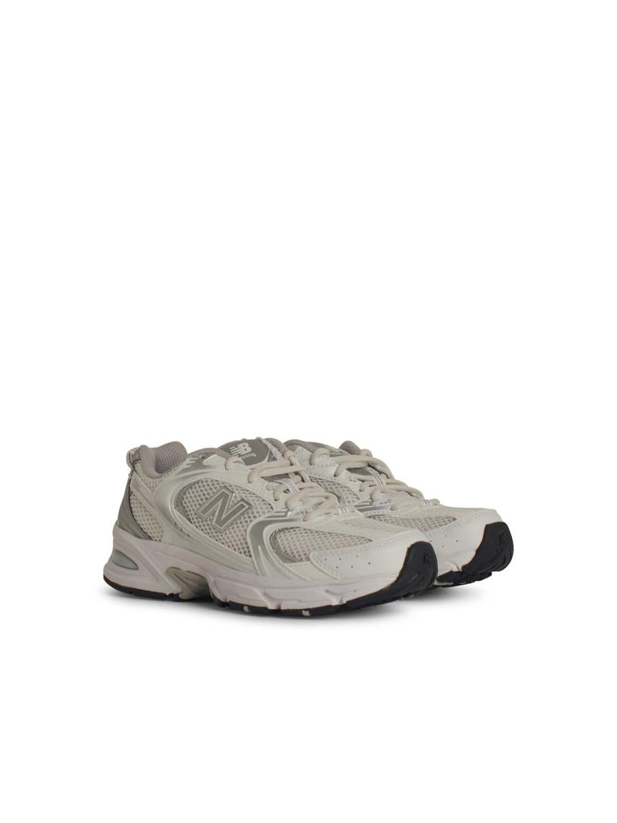 New Balance '530' Vita Mesh Sneakers
