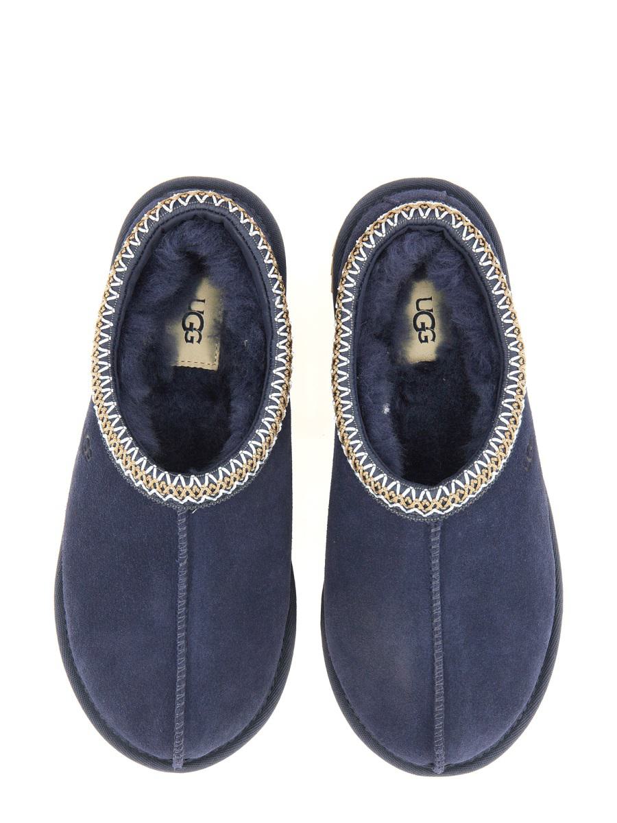UGG Sandalwood "Tasman II"