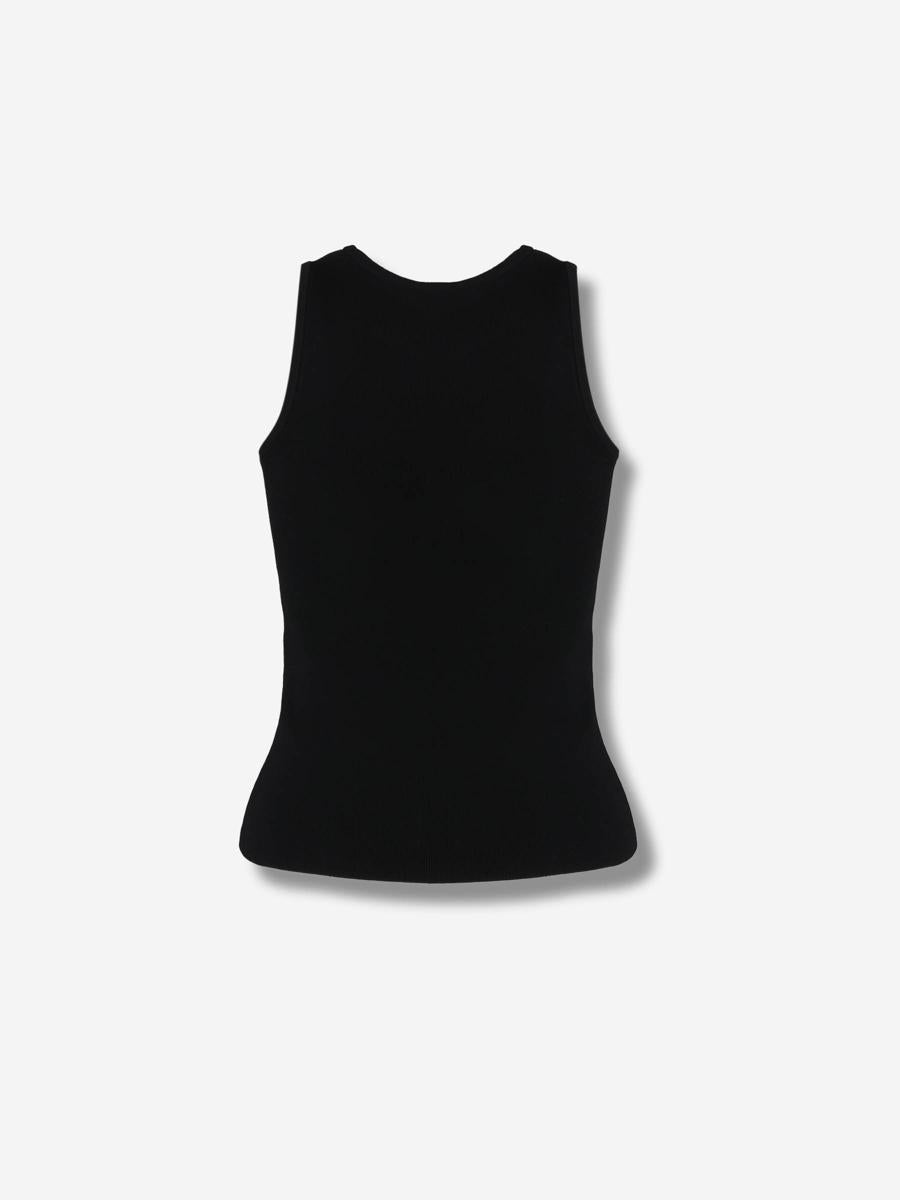 Balenciaga Topp Logotyp Bb