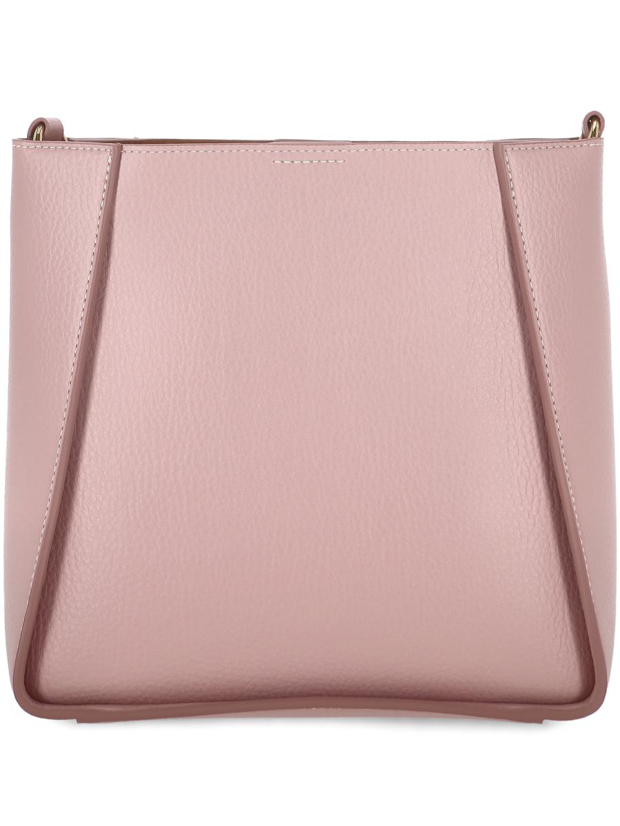 Stella McCartney-väskor