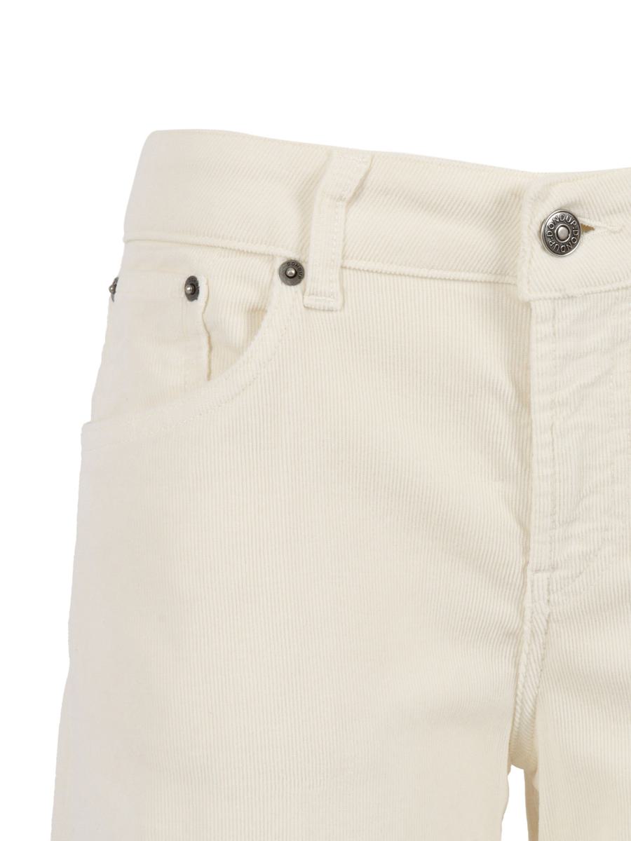 Dondup Jeans