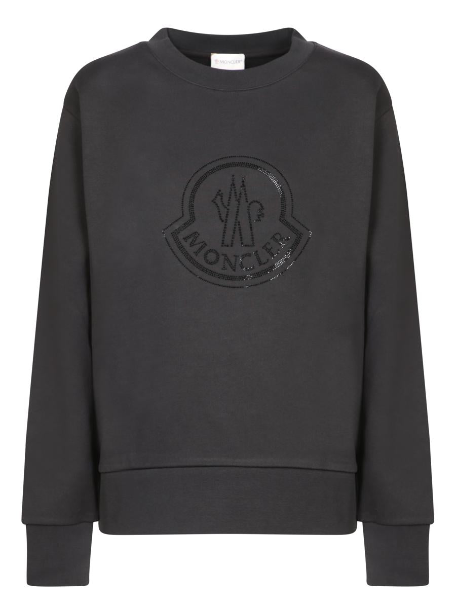 Moncler-tröjor
