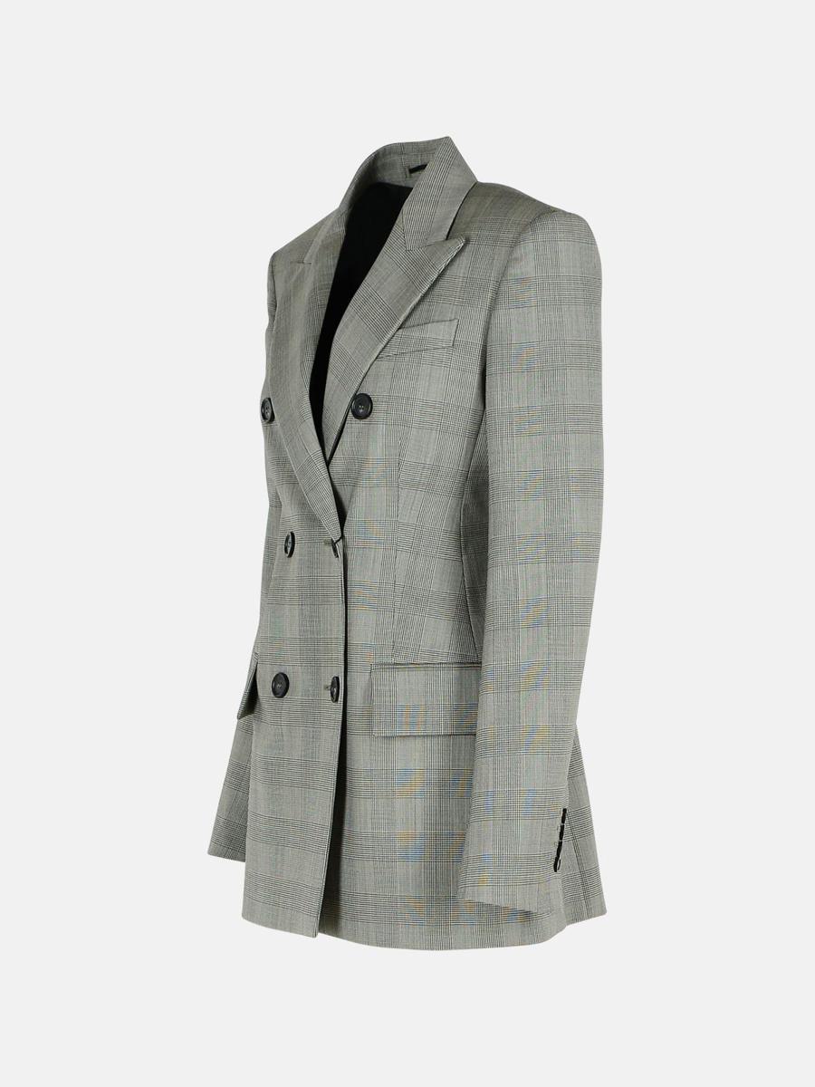Sportmax Astro' ulljacka