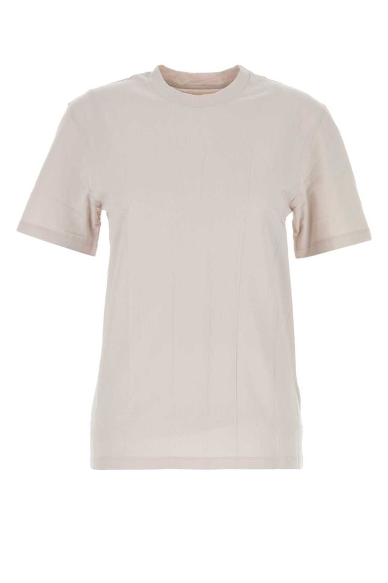 Maison Margiela T-shirt