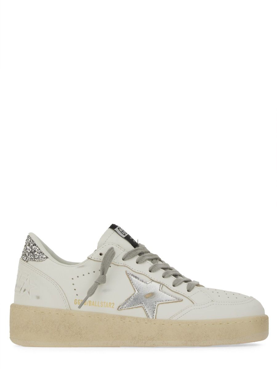 Golden Goose Sneakers