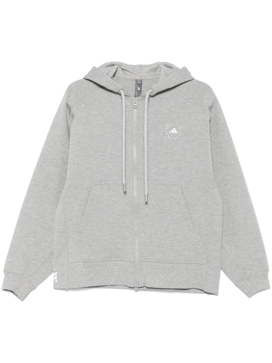 Adidas By Stella McCartney Tröja