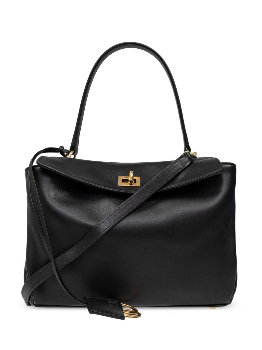 Balenciaga-väskor