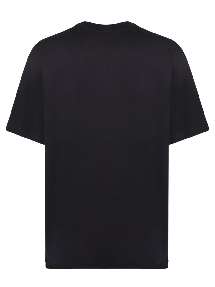 Versace Jeans Couture T-shirts