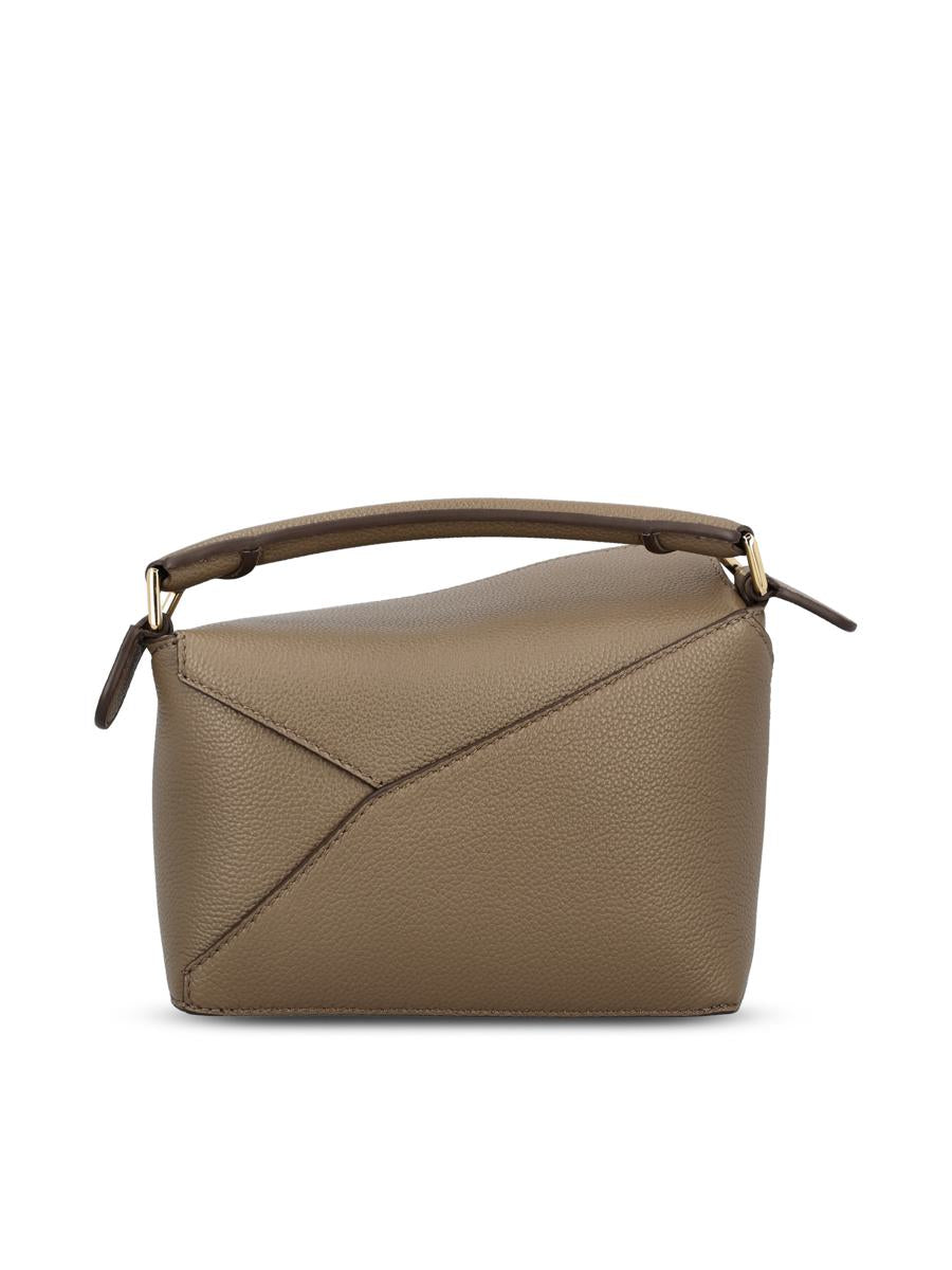 Loewe-väskor