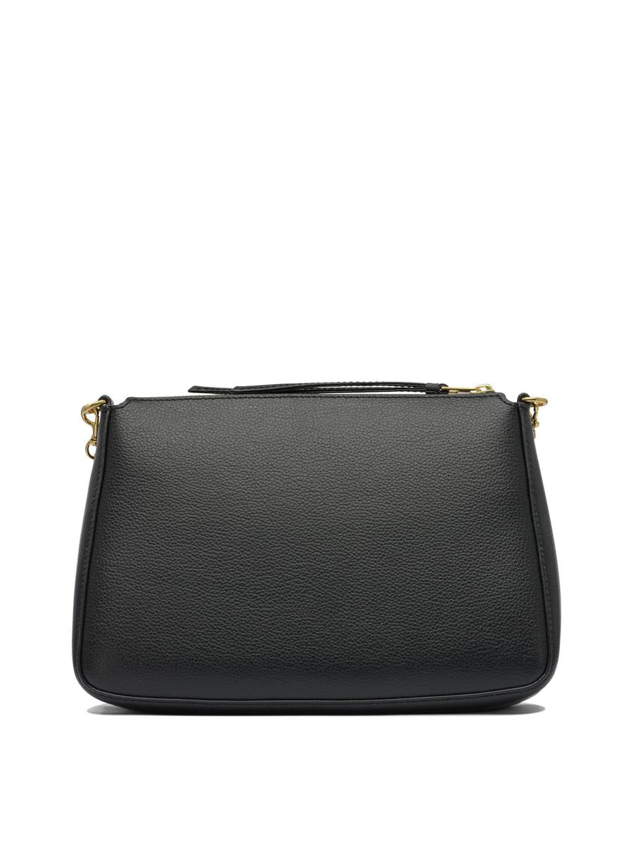 Tory Burch Axelväskor