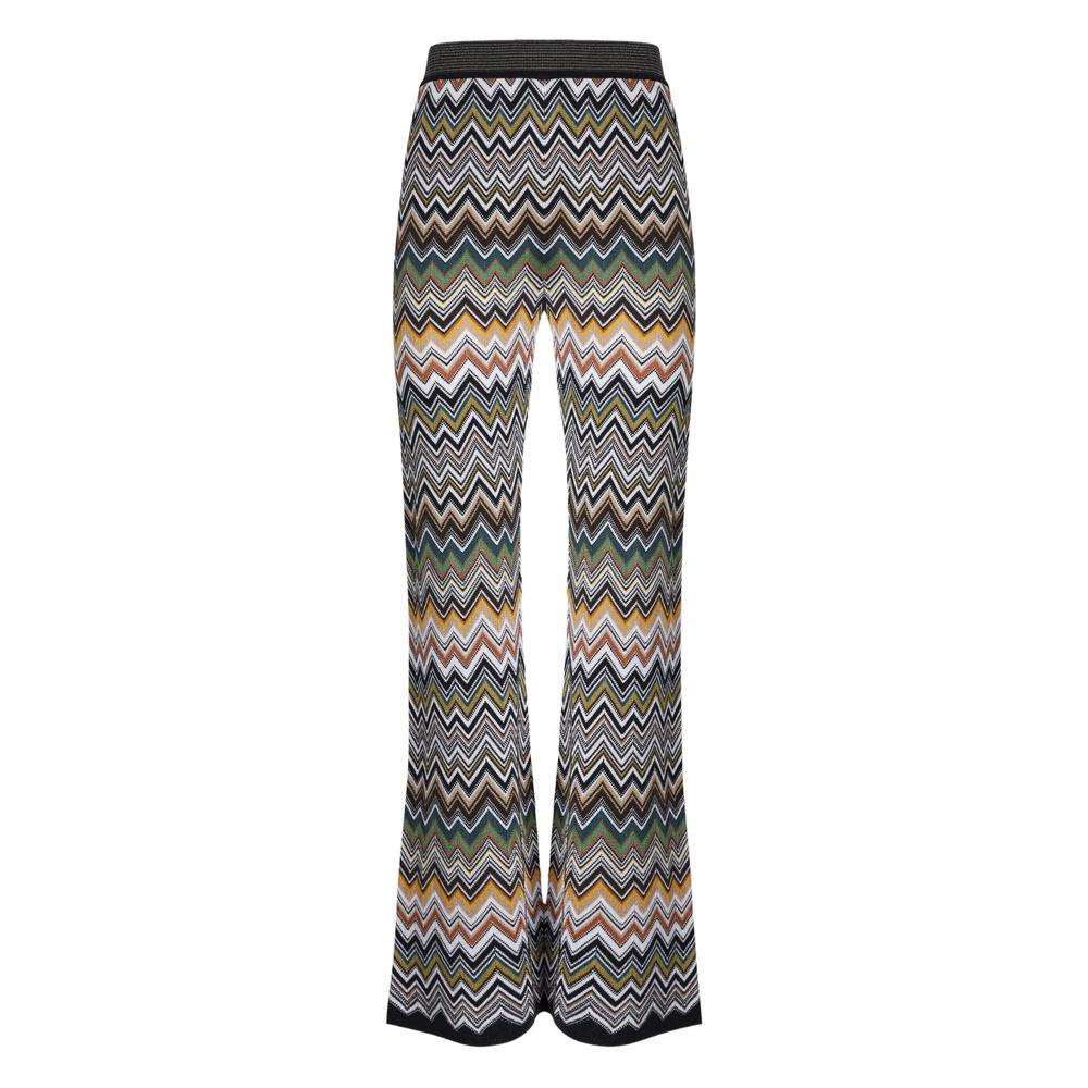 Missoni-byxor