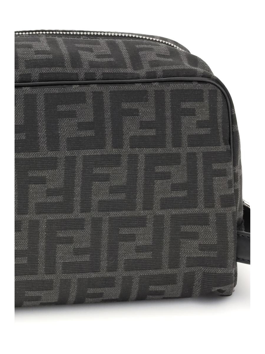 Fendi Skönhetsfodral