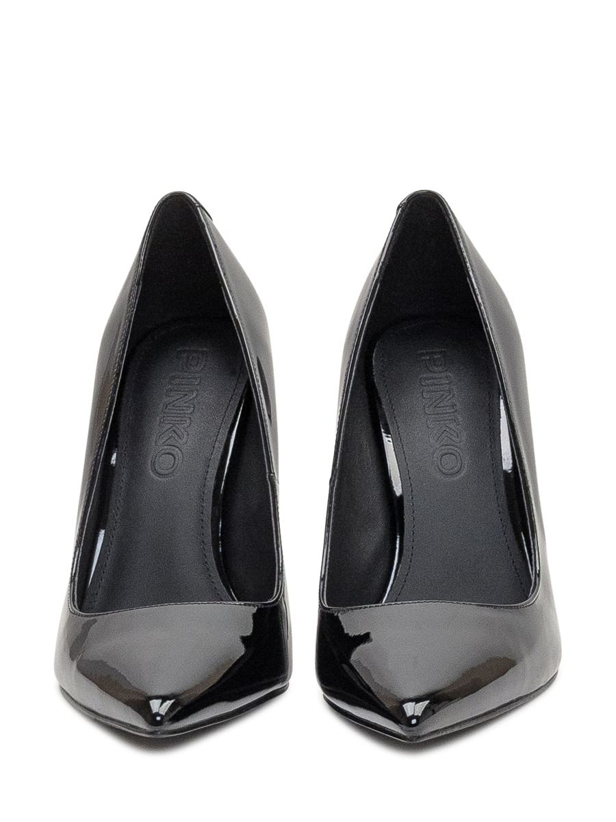 Pinko Tory Burch Pumps