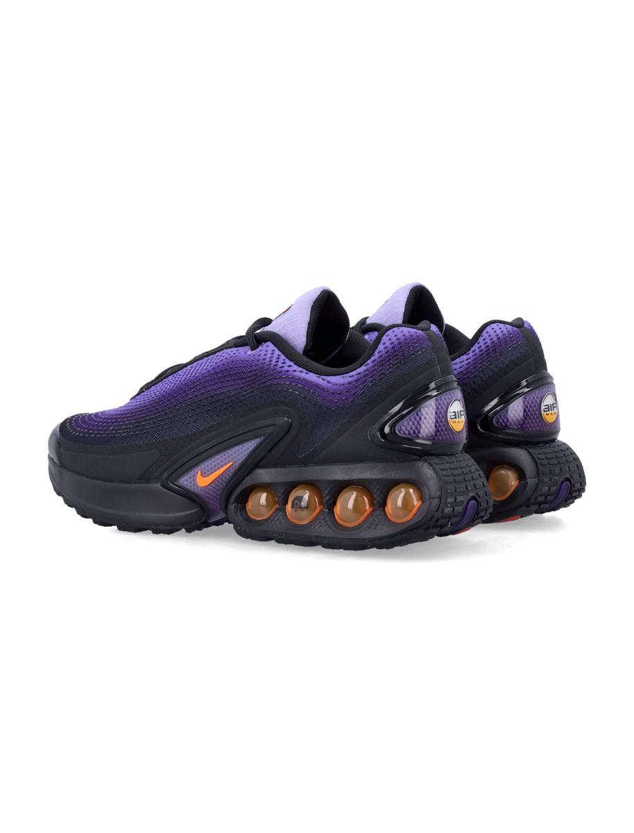 Nike Air Max Dn Se