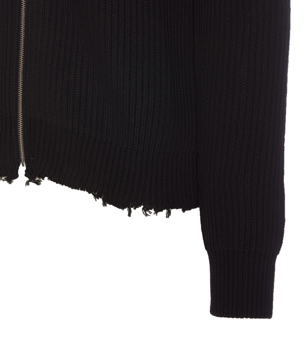 MM6 Maison Margiela Tröjor
