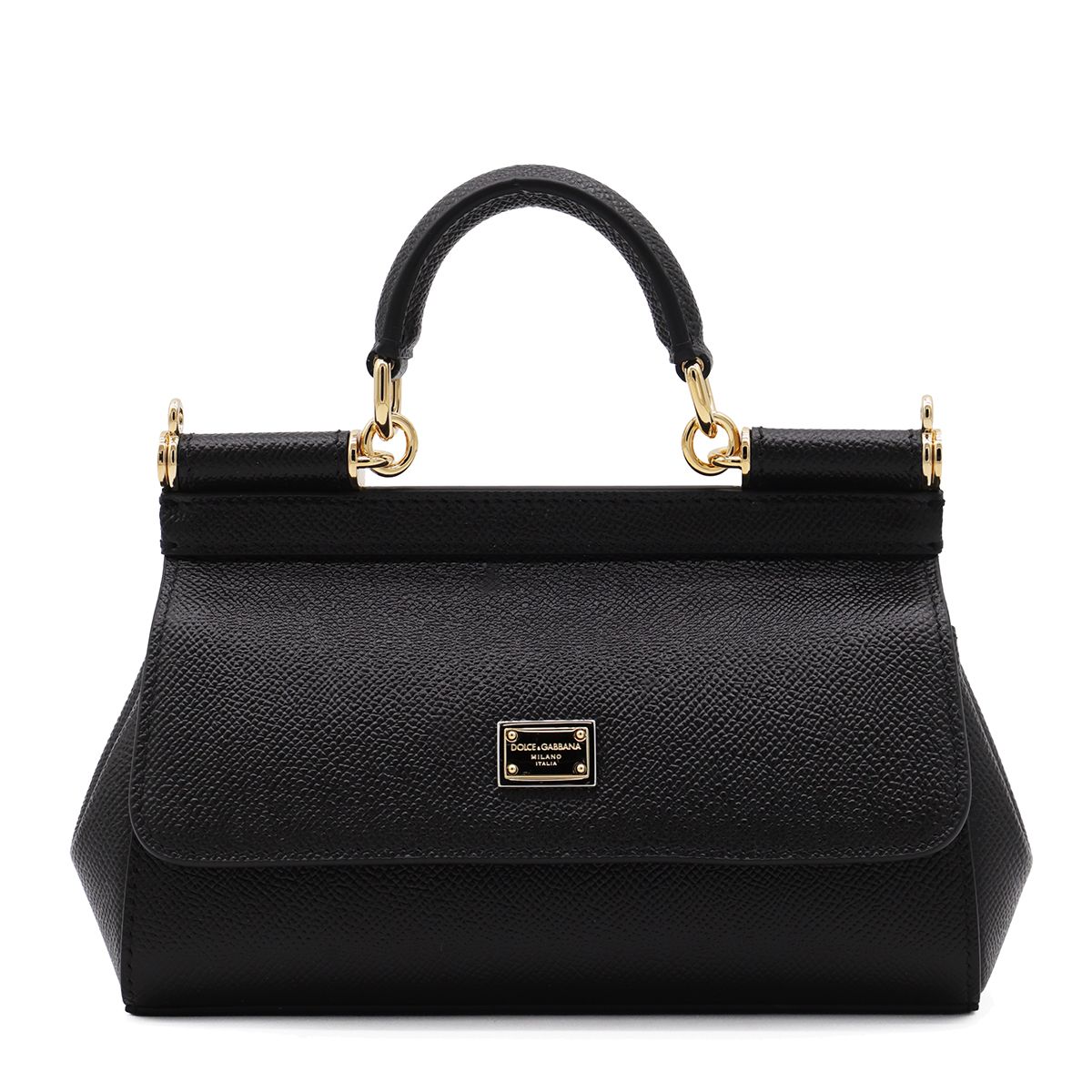 Dolce & Gabbana Väskor