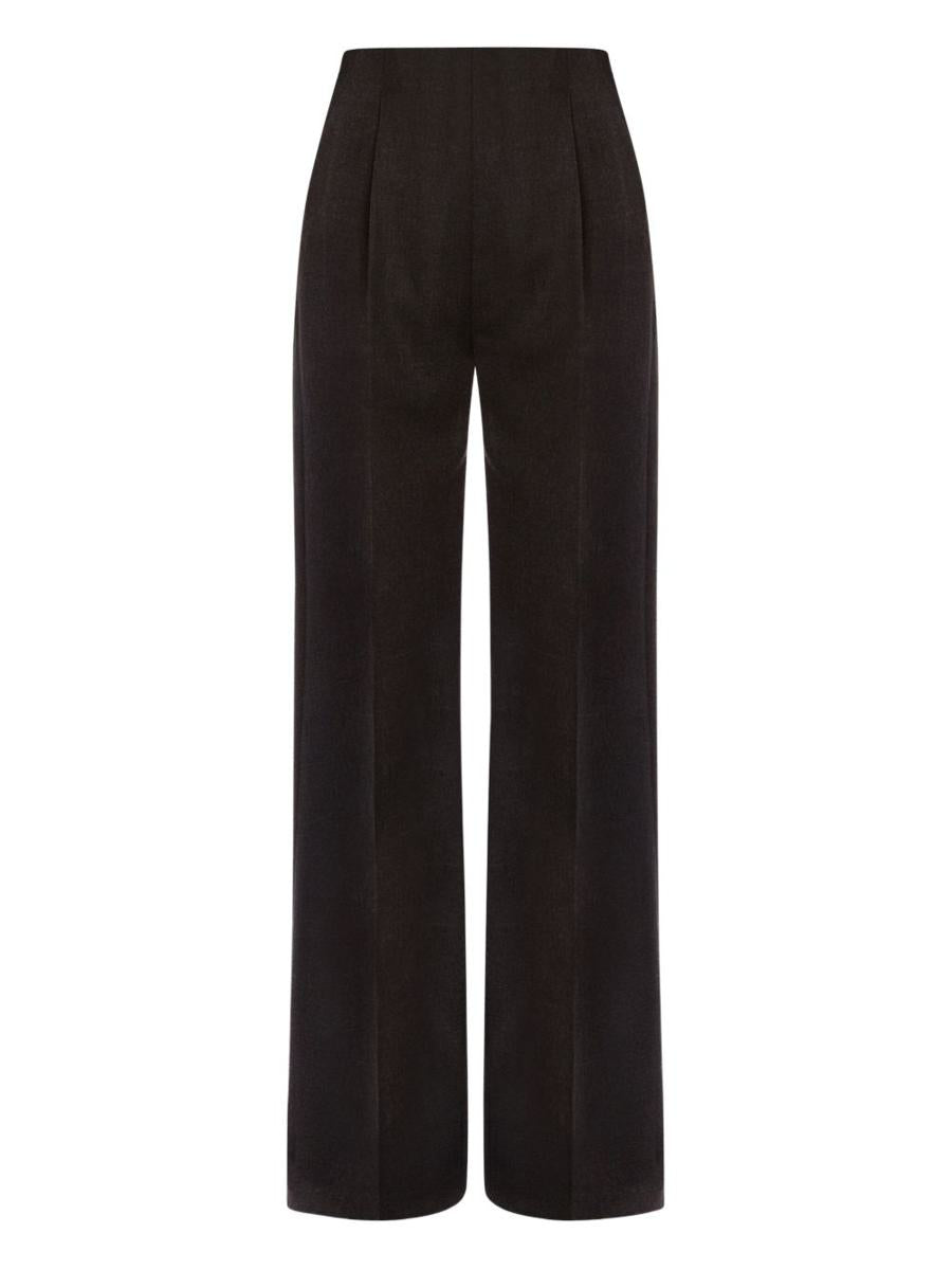Alberta Ferretti-byxor