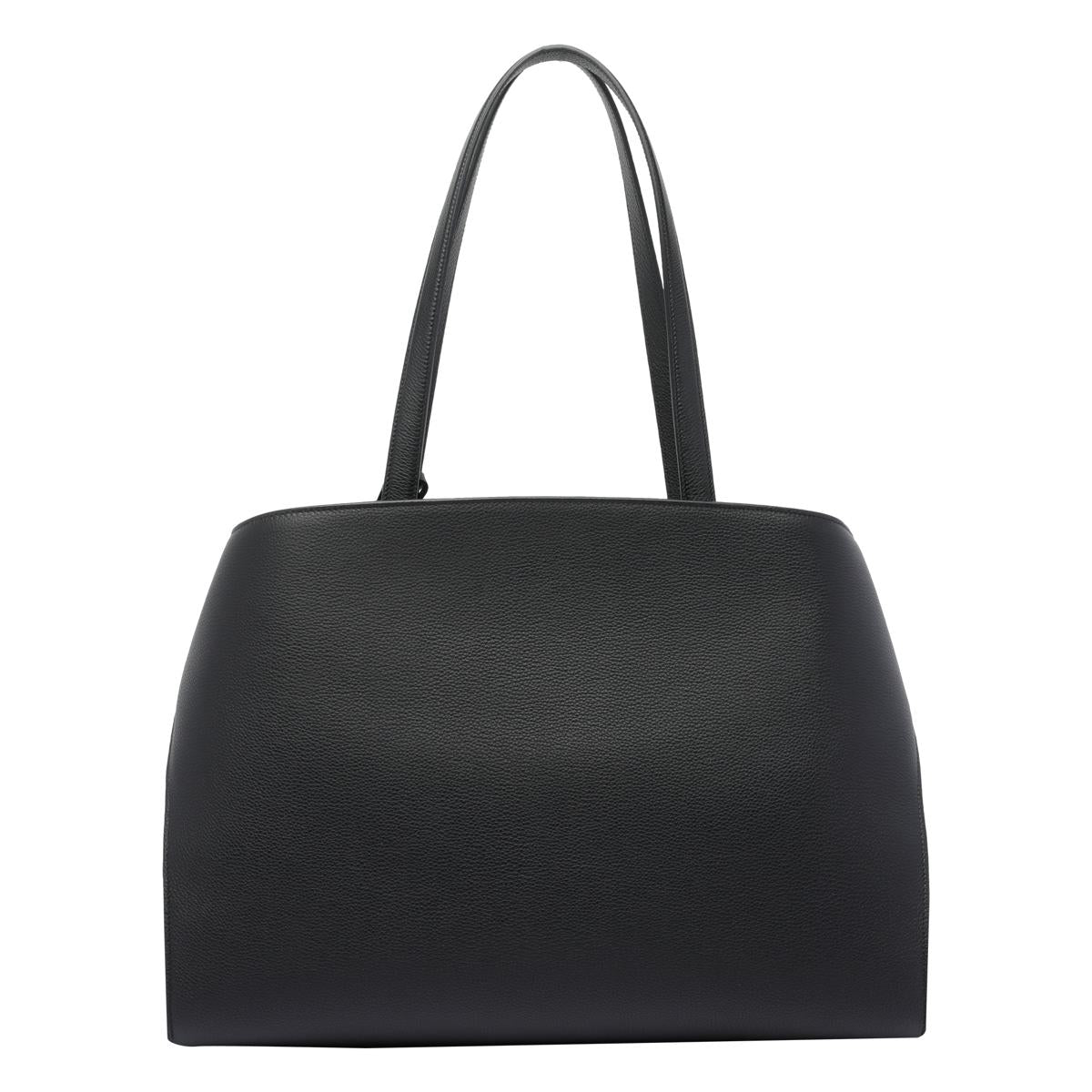 Salvatore Ferragamo-väskor