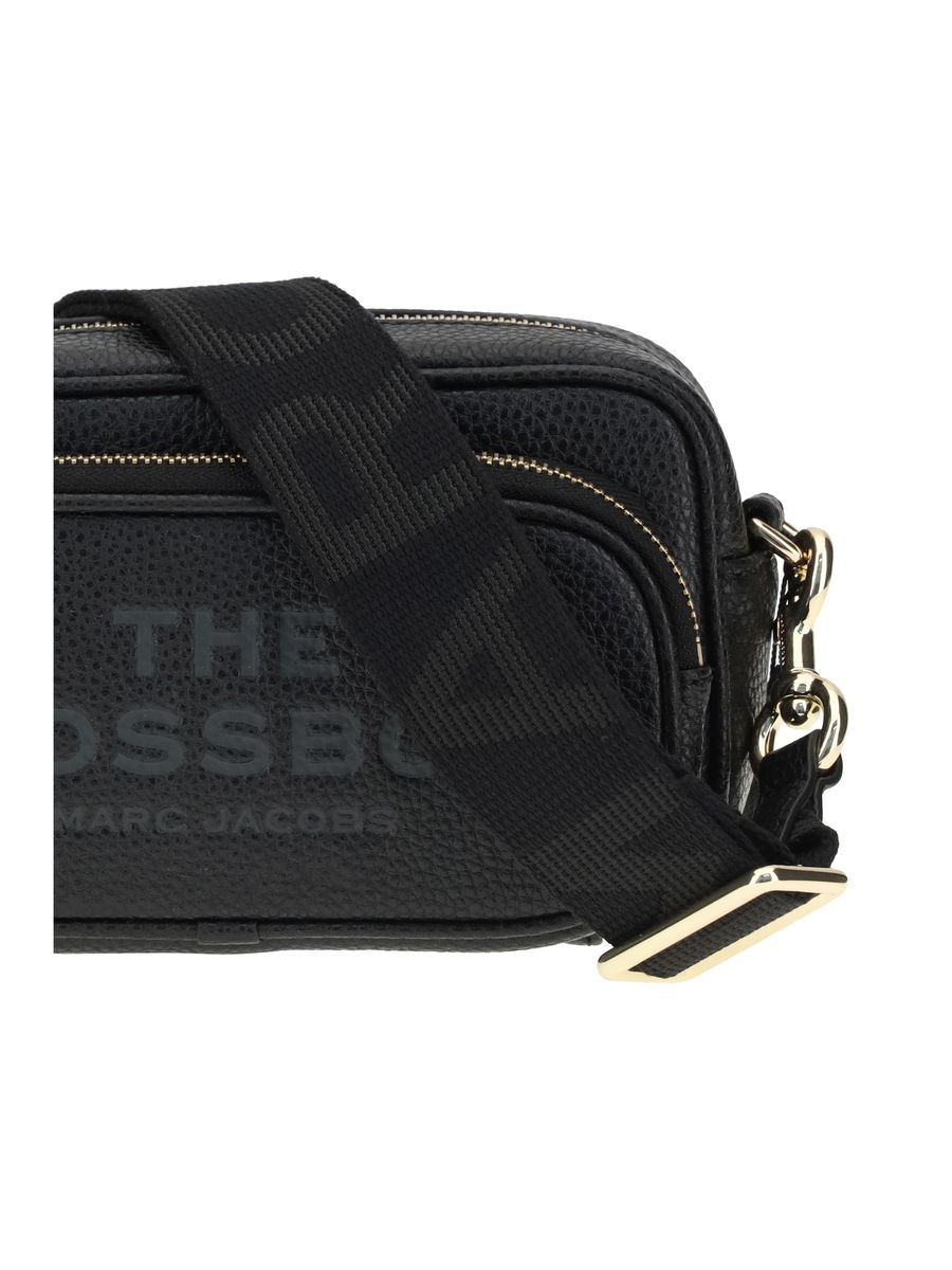 Marc Jacobs Axelväskor
