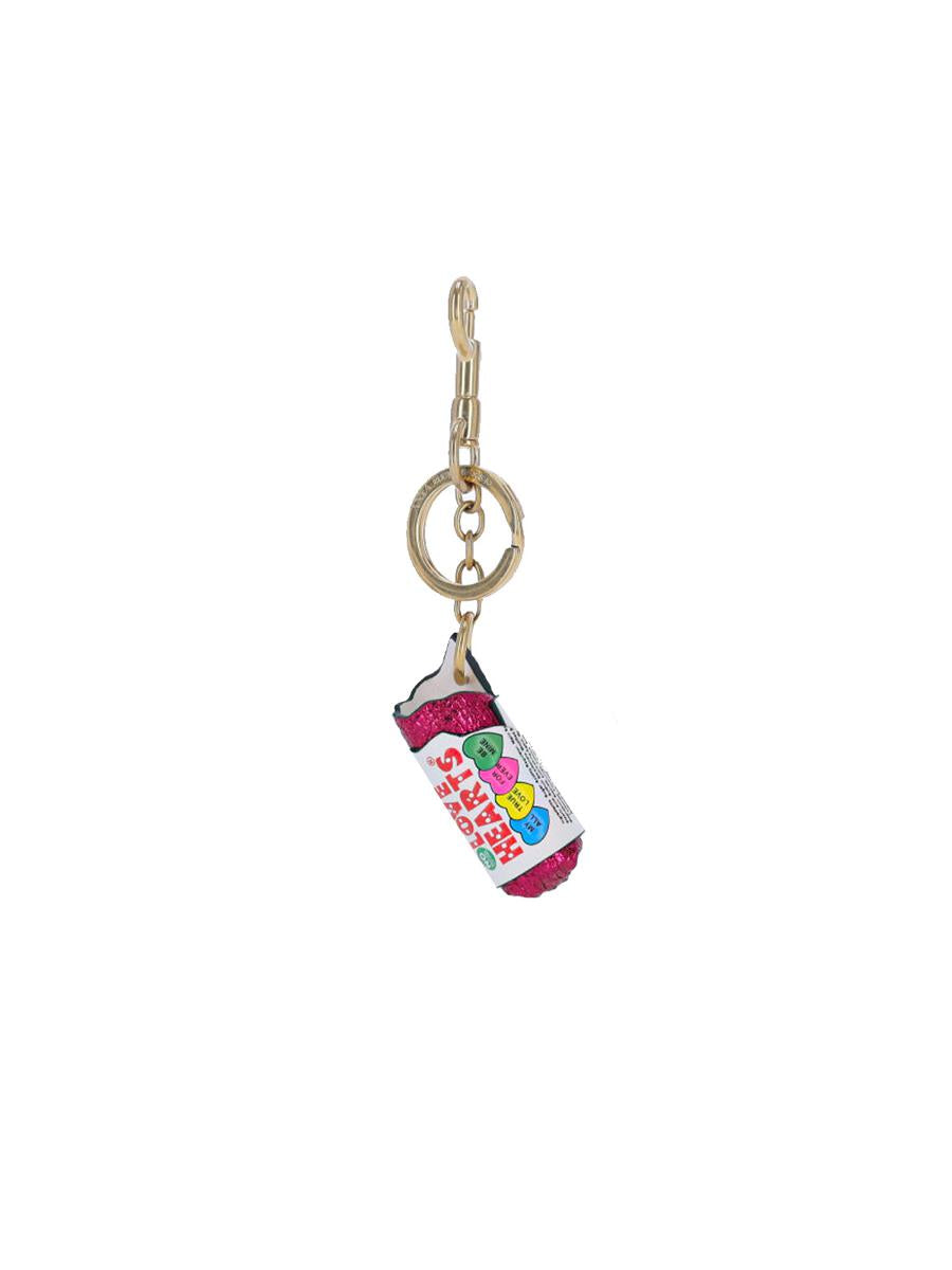 Anya Hindmarch Nyckelringar