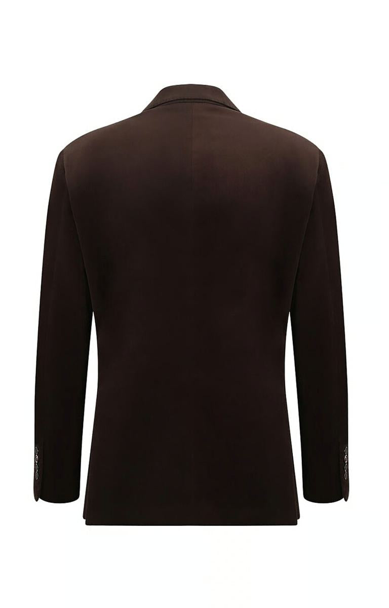 BRUNELLO CUCINELLI Toppkläder
