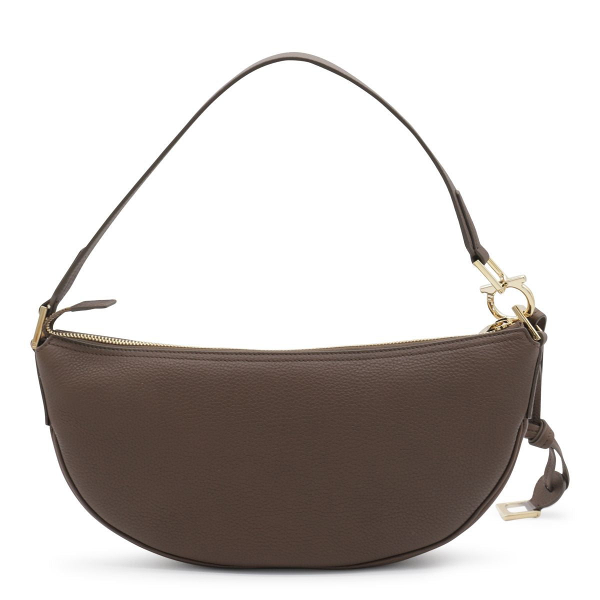 Salvatore Ferragamo-väskor
