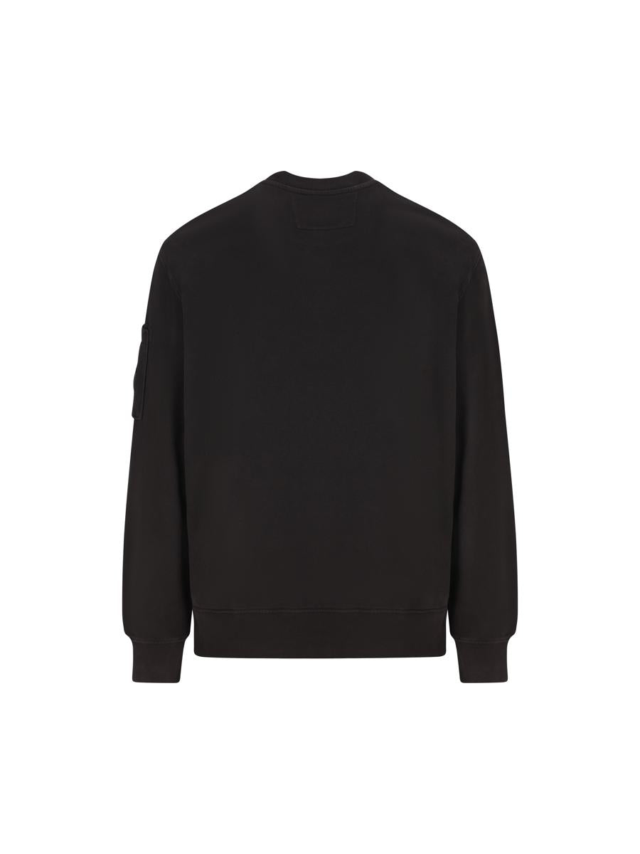 CP Company-tröjor