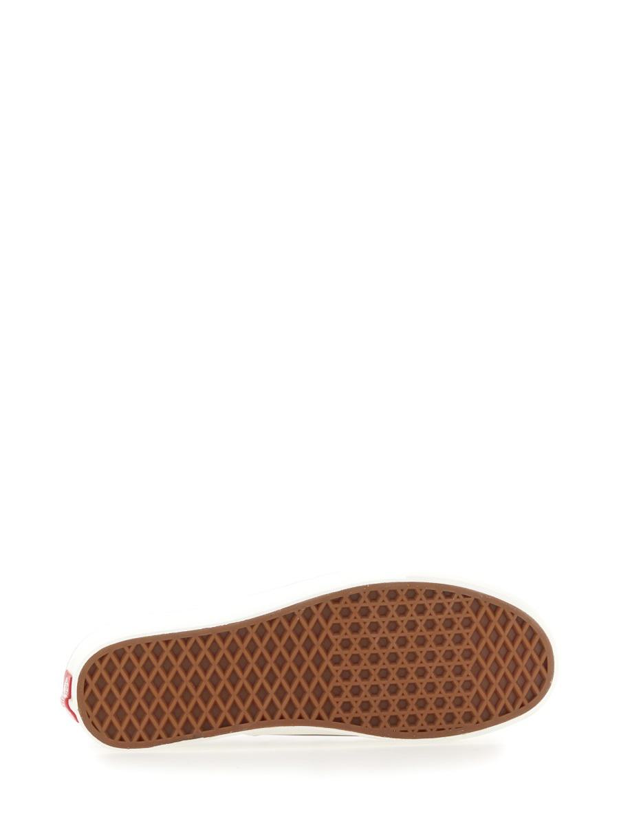 Vans Sneaker Autentisk 44 Dx