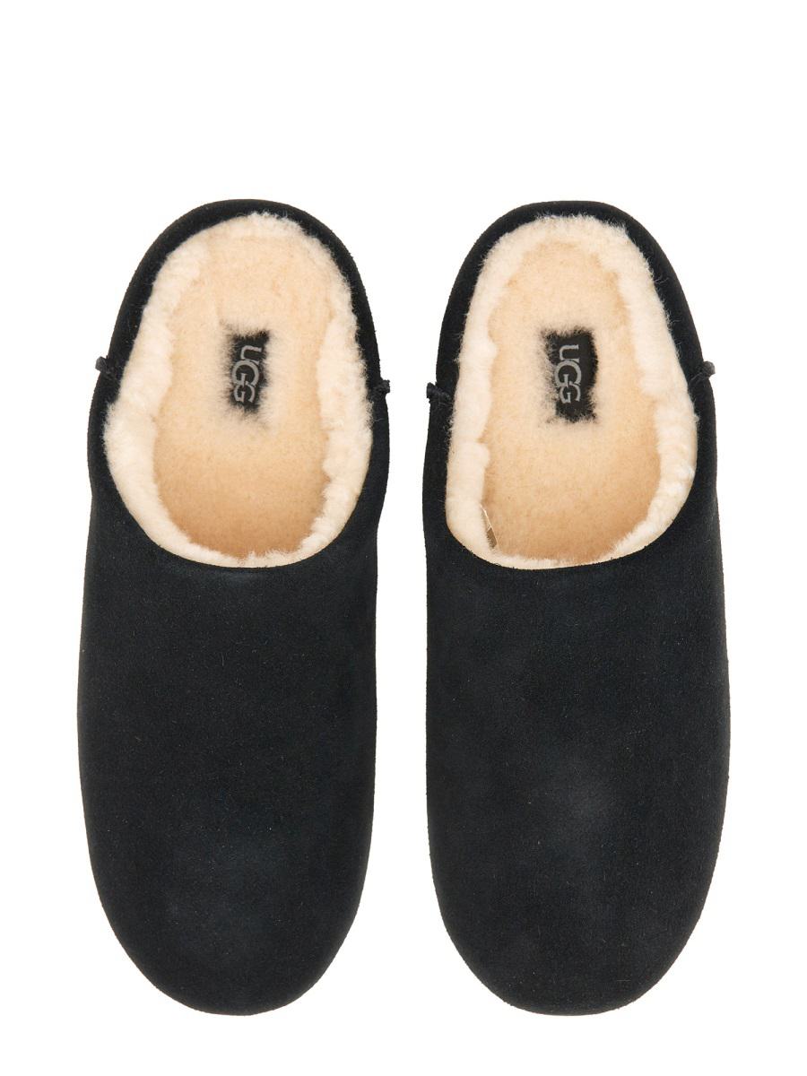 UGG Slip-On "Elea"