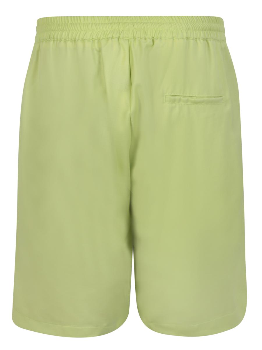 Bonsai-shorts