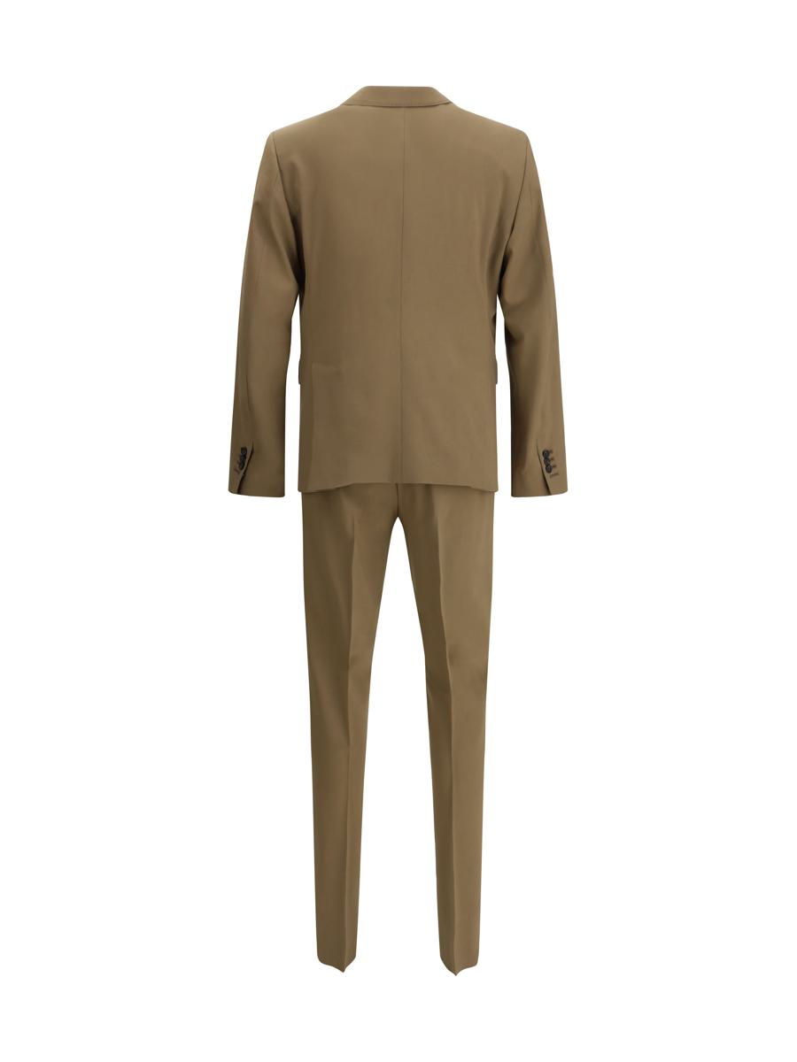 DSQUARED2 Kostymer