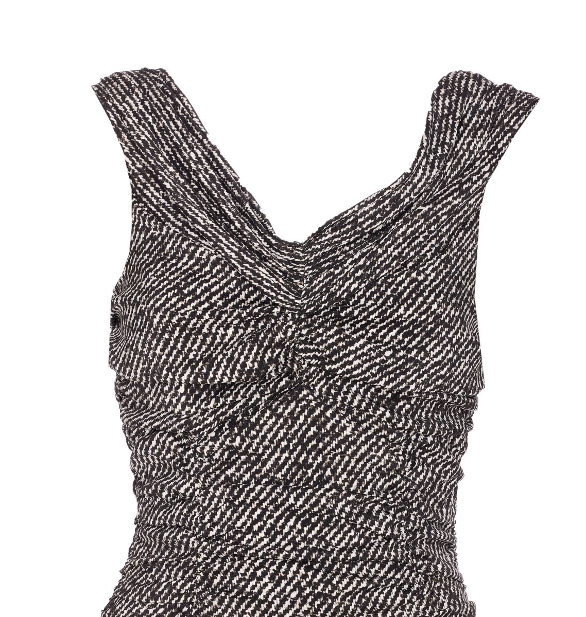 Dolce & Gabbana Klänningar