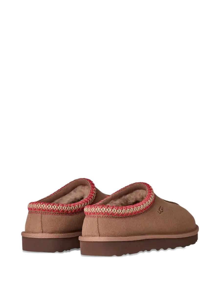 UGG W Tasman II Skor