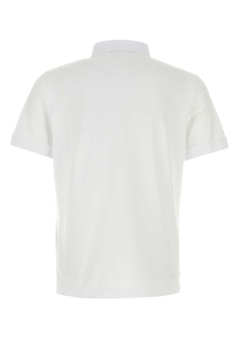 Stone Island-polo