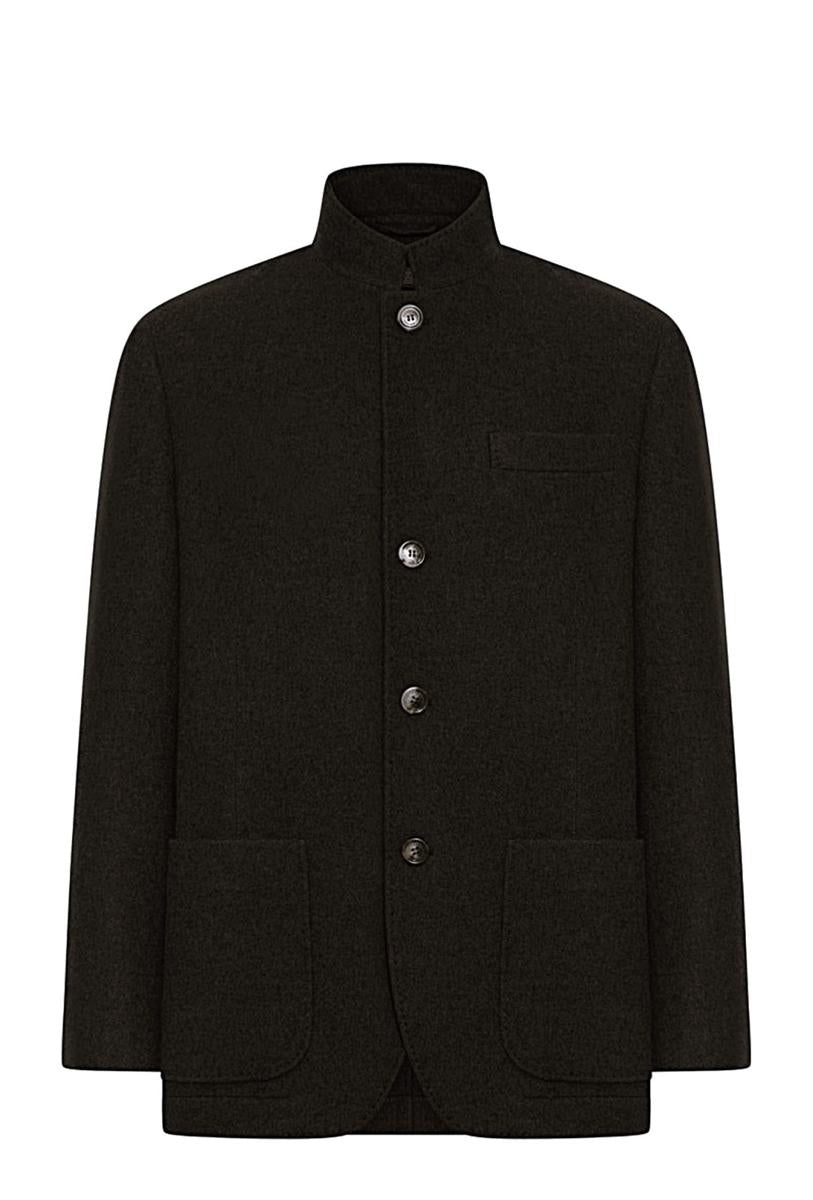 BRUNELLO CUCINELLI Toppkläder