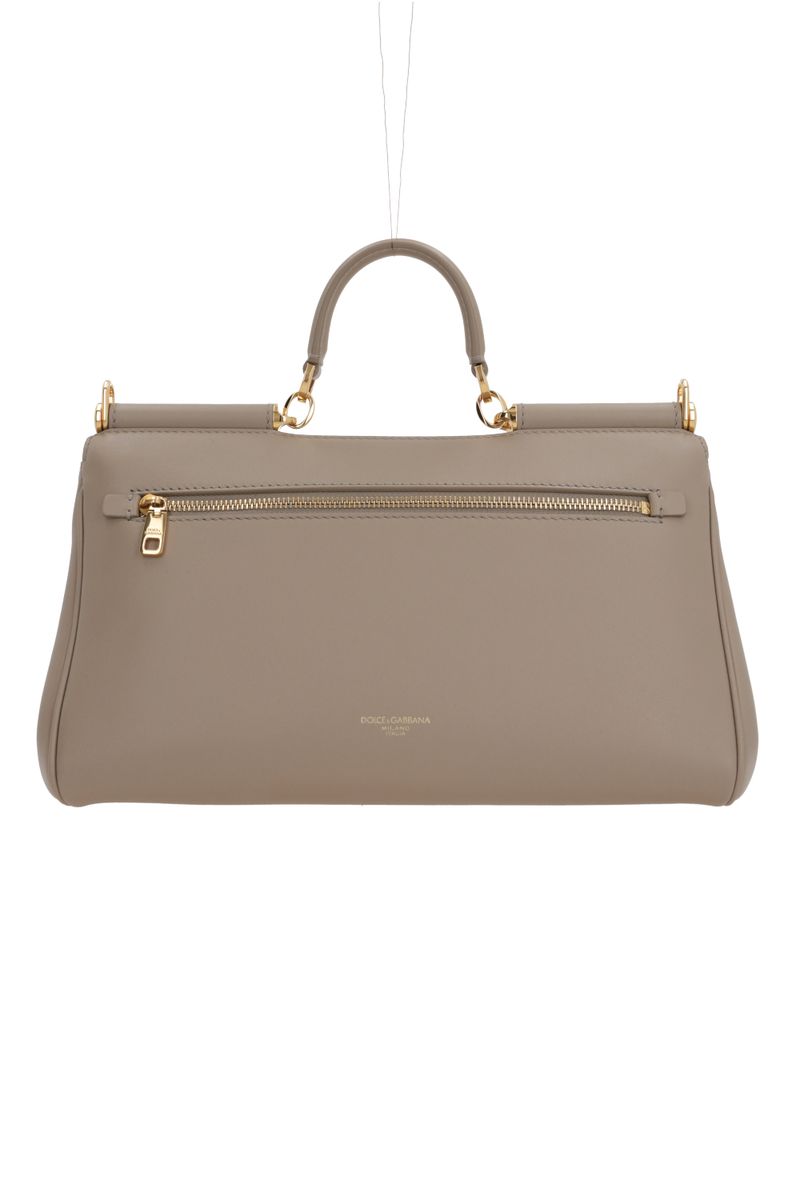 Dolce & Gabbana Väskor