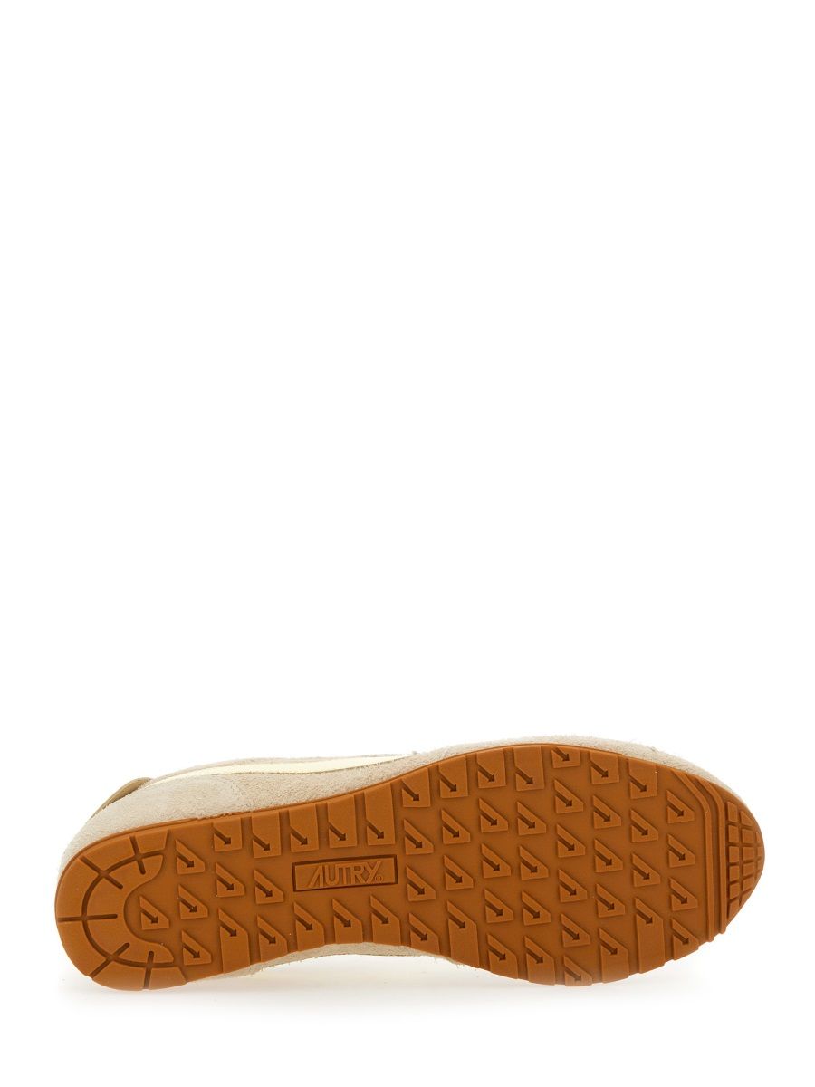 Autry 'Windspin' Sneakers