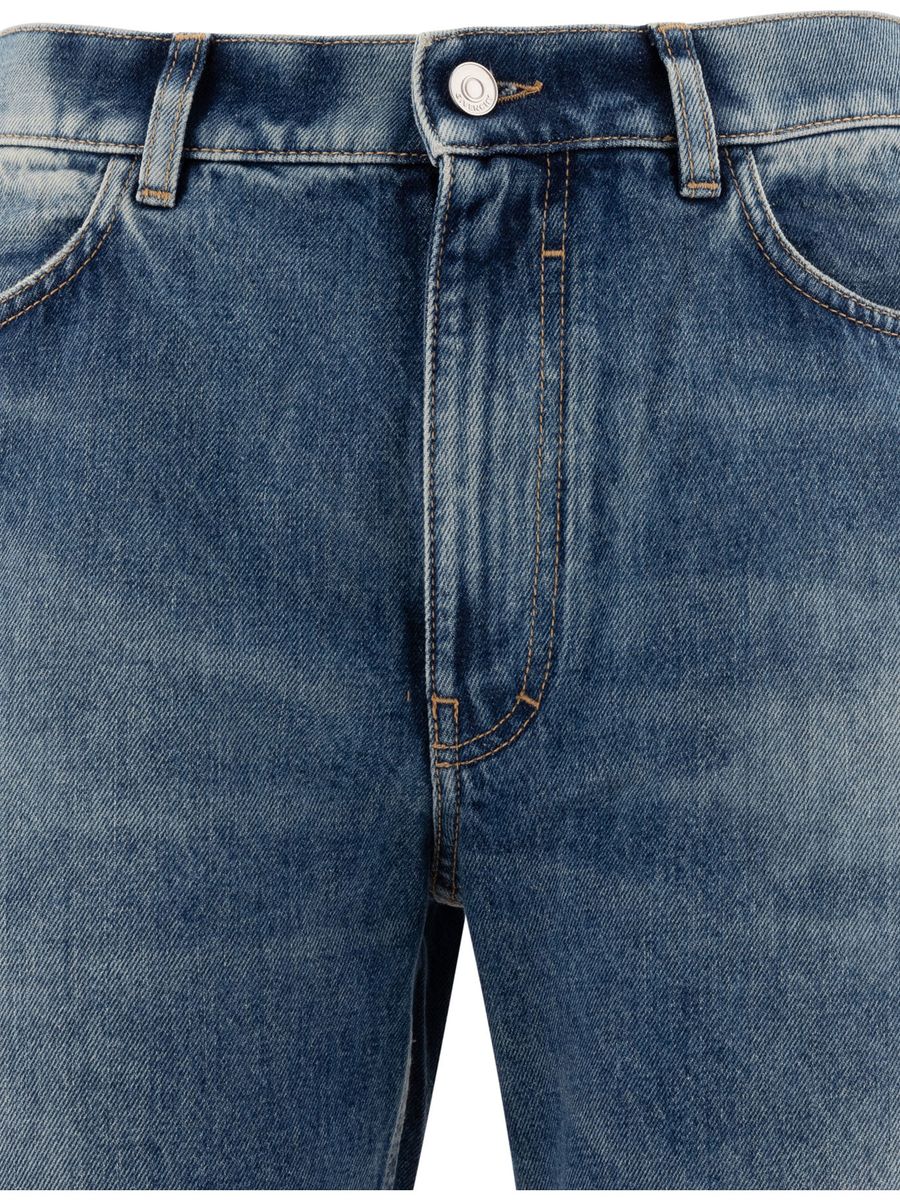 Givenchy-jeans