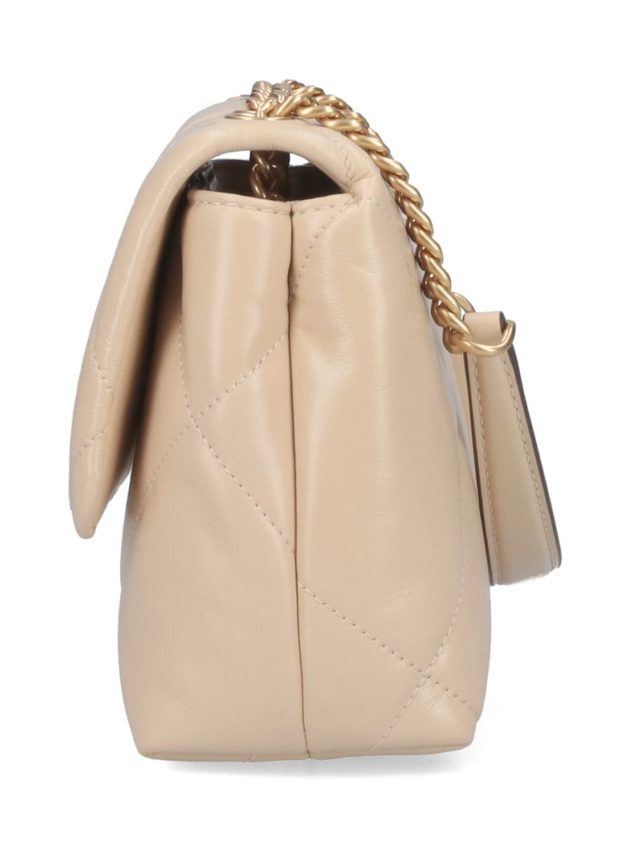 Tory Burch-väskor