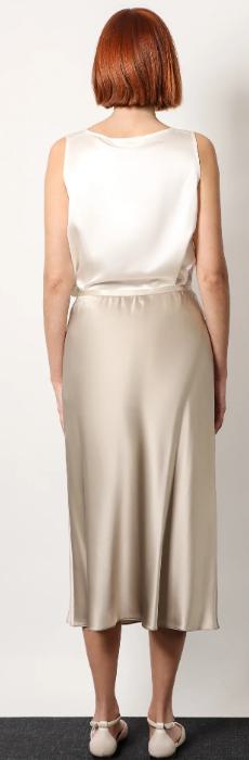 Max Mara Kjolar