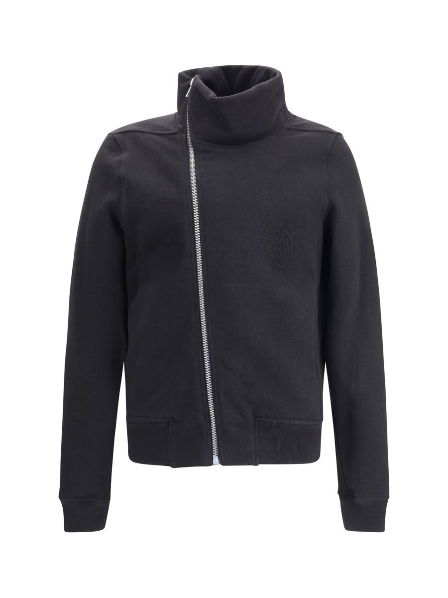 Rick Owens-tröjor