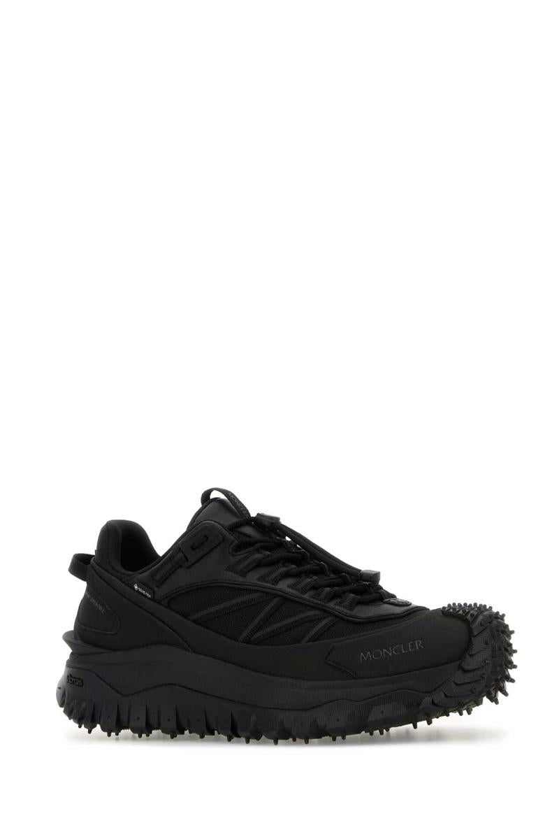 Moncler Sneakers