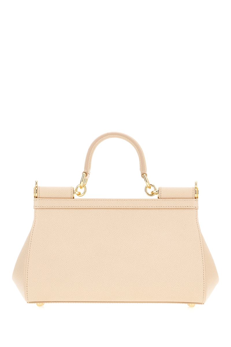 Dolce & Gabbana handväskor.