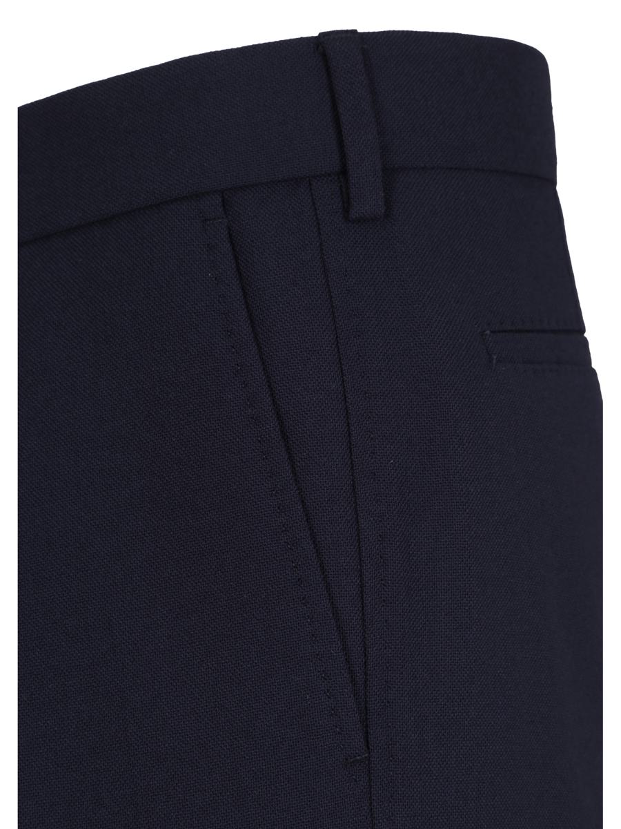 Paul Smith-byxor