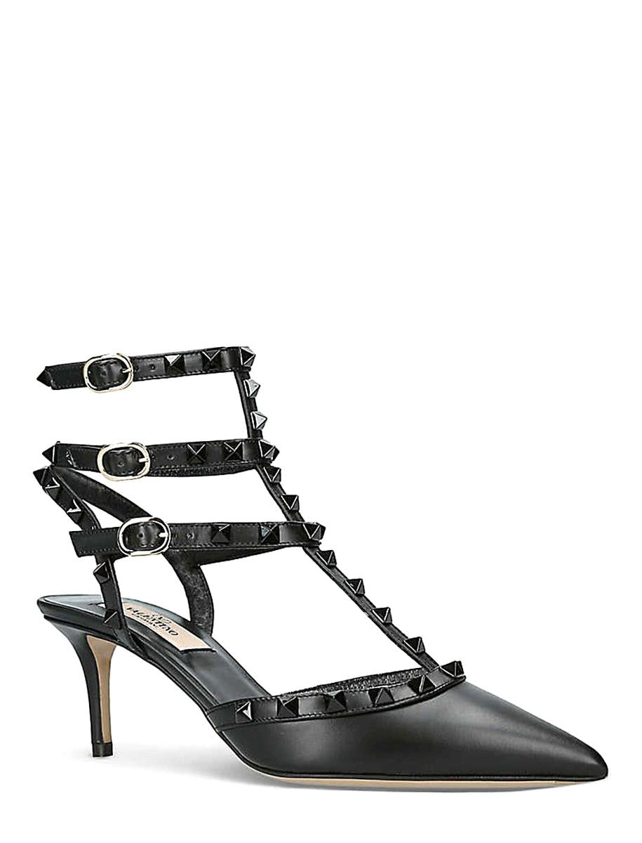 VALENTINO GARAVANI Skor